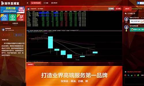 新华股市直播室(新华股市直播室在哪里)_https://www.gdbxwh.com_直通车_第1张