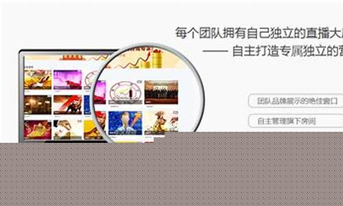1234tv财经直播jia间(1234tv易经国学堂直播)_https://www.gdbxwh.com_天猫运营_第1张
