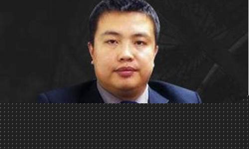 徐小明的股市直播(和讯徐小明股市直播)_https://www.gdbxwh.com_代运营_第1张
