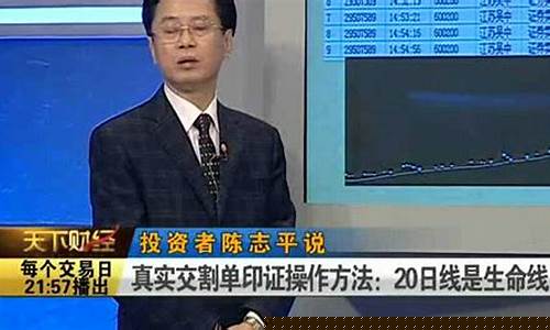 天下财经直播回看0915(天下财经直播回看)_https://www.gdbxwh.com_抖音快手_第1张