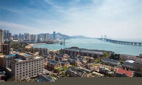 期货尹景林在哪里做直播(期货导师尹景林)_https://www.gdbxwh.com_抖音快手_第1张