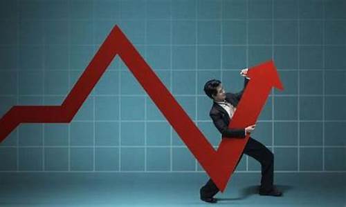 直播期货入门知识点(直播期货入门知识点总结)_https://www.gdbxwh.com_抖音快手_第1张