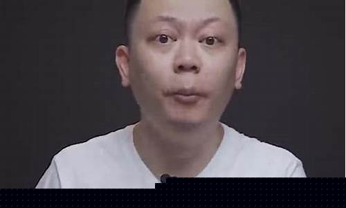 财经博主财经直播在哪看(财经博主财经直播在哪看啊)_https://www.gdbxwh.com_开网店_第1张