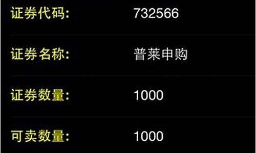 淘气天尊直播间 股市直播(淘气天尊直播间股市直播室)_https://www.gdbxwh.com_天猫运营_第1张