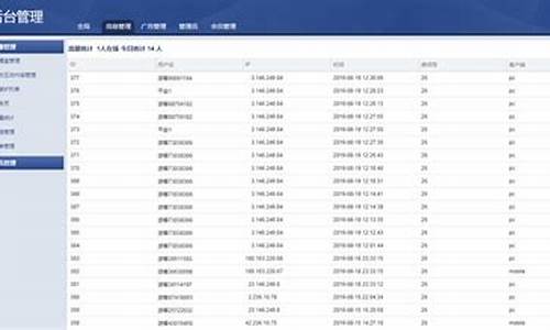 神算财经直播室(在线神算网)_https://www.gdbxwh.com_抖音快手_第1张