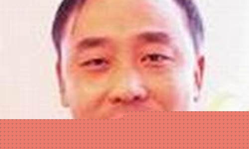 徐文明3点股市直播在哪里(徐文明股评)_https://www.gdbxwh.com_开网店_第1张