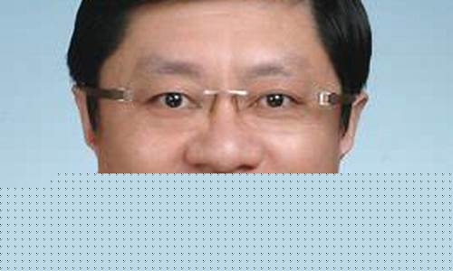 袁建新财经直播间(第一财经袁建新怎么了)_https://www.gdbxwh.com_开网店_第1张