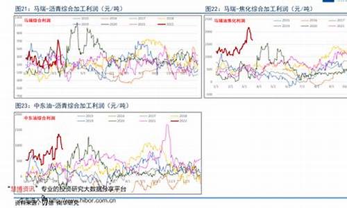 有潜力的低价股票小盘股(最有潜力的小盘股)_https://www.gdbxwh.com_代运营_第1张