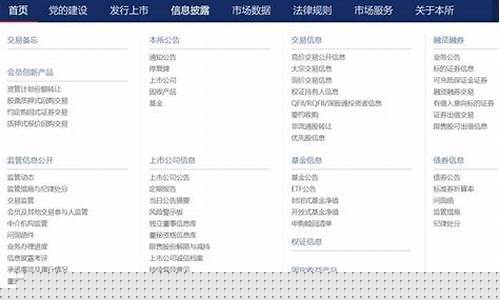 正规交易平台有哪些(卖qq号的正规交易平台有哪些)_https://www.gdbxwh.com_直通车_第1张