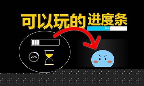 板爸股市直播(板爸谈股市)_https://www.gdbxwh.com_淘宝运营_第1张