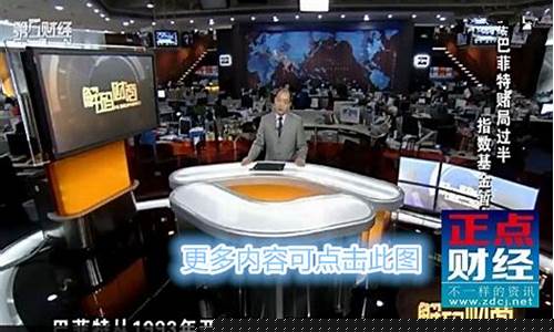 嘉耀财经直播(嘉耀财经直播间)_https://www.gdbxwh.com_代运营_第1张