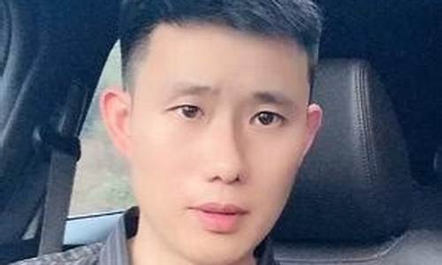 江哥股市直播间(江哥股市直播间在哪)_https://www.gdbxwh.com_淘宝运营_第1张