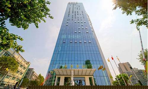乐丰期货直播b(乐丰期货直播间)_https://www.gdbxwh.com_代运营_第1张