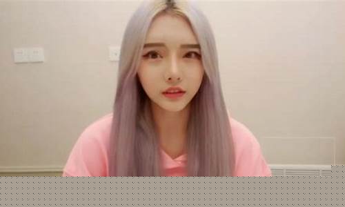 璐璐财经直播间(璐璐财经直播间怎么进)_https://www.gdbxwh.com_淘宝运营_第1张