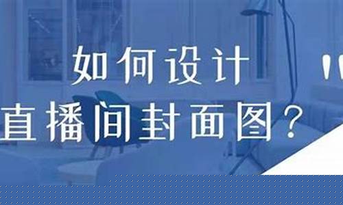 期行天下期货直播间(期行天下平台可靠吗)_https://www.gdbxwh.com_代运营_第1张