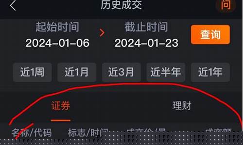 央企a股(央企A股退市)_https://www.gdbxwh.com_开网店_第1张