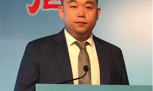 老姚说财经直播(老姚说财经直播是真的吗)_https://www.gdbxwh.com_开网店_第1张