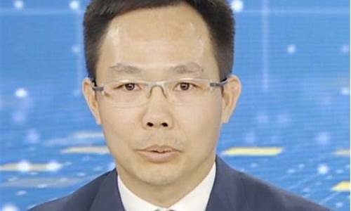 新华社快看财经直播间(新华社快看财经是官媒吗)_https://www.gdbxwh.com_抖音快手_第1张
