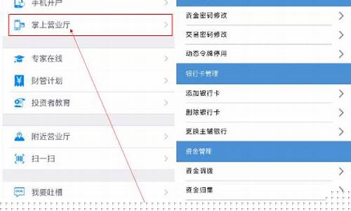 怎样开通创业板权限(怎样开通创业板权限需要多少资金)_https://www.gdbxwh.com_淘宝运营_第1张