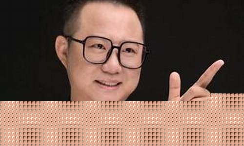 翰源笨嘴财经直播(瀚源财经直播)_https://www.gdbxwh.com_代运营_第1张