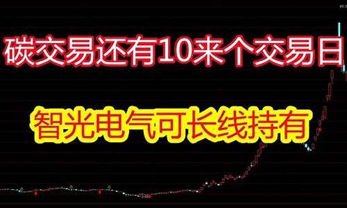 热股推荐(个股热度排行)_https://www.gdbxwh.com_天猫运营_第1张