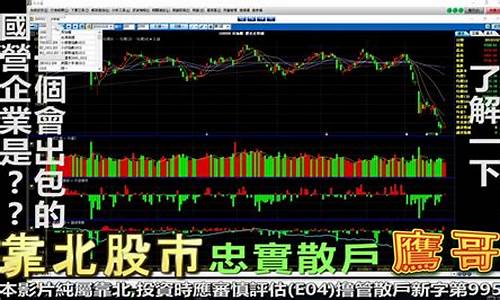 股市直播表叔(股市大表哥直播)_https://www.gdbxwh.com_代运营_第1张