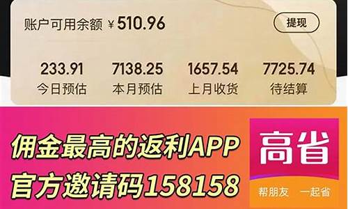 有什么网上赚钱的路子(有什么网上赚钱的路子可靠)_https://www.gdbxwh.com_天猫运营_第1张