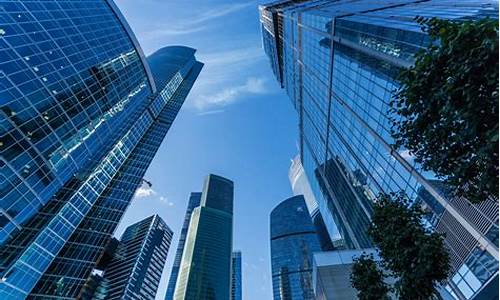 楼市财经直播(楼市财经最新消息)_https://www.gdbxwh.com_直通车_第1张