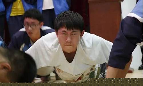 直播 恒指 狂龙老师(恒指直播间直播)_https://www.gdbxwh.com_淘宝运营_第1张