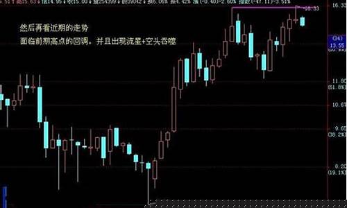 哪只股票最好(哪只股票最好最活跃最赚钱)_https://www.gdbxwh.com_代运营_第1张