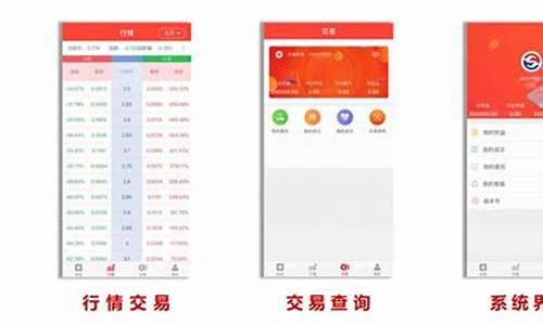 期权分仓平台开户(期权分仓平台开户合法吗)_https://www.gdbxwh.com_直通车_第1张