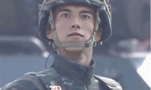 兵哥话财经直播(兵哥风采)_https://www.gdbxwh.com_开网店_第1张