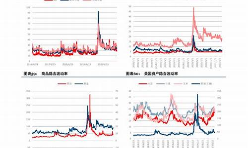 005827基金今日(005827基金实时行情)_https://www.gdbxwh.com_开网店_第1张