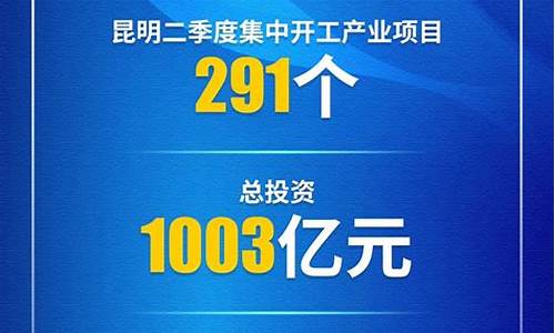 投资100每天收益3.24元(投资100每天收益3.24元app)_https://www.gdbxwh.com_开网店_第1张