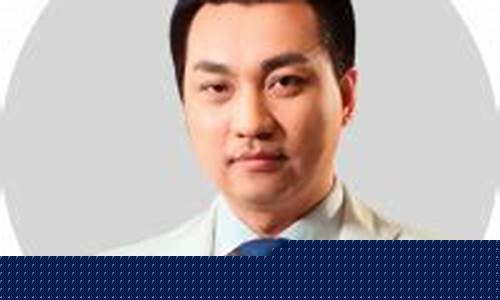 股市直播熊青龙(股市直播熊青龙最新消息)_https://www.gdbxwh.com_抖音快手_第1张