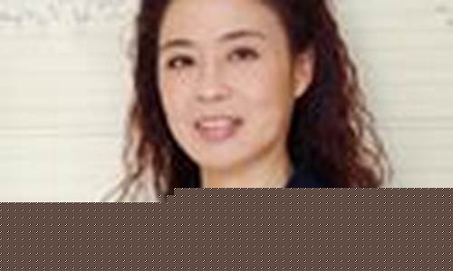 期货徐莉直播(徐莉期货)_https://www.gdbxwh.com_天猫运营_第1张