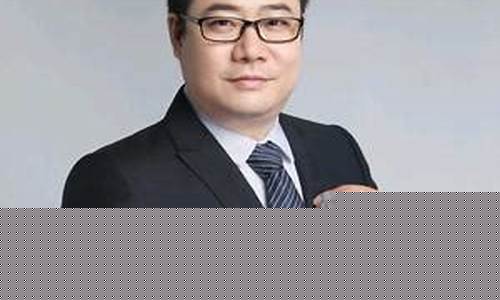 翰源财经直播回放(翰源财经直播回放在哪看)_https://www.gdbxwh.com_淘宝运营_第1张