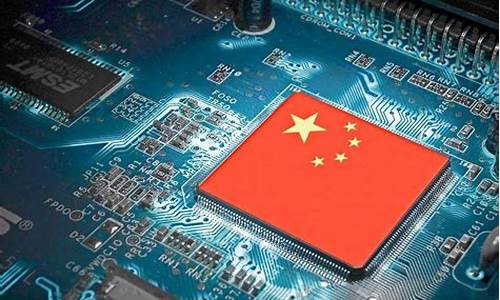 数字芯片验证招聘(数字芯片验证工程师)_https://www.gdbxwh.com_代运营_第1张