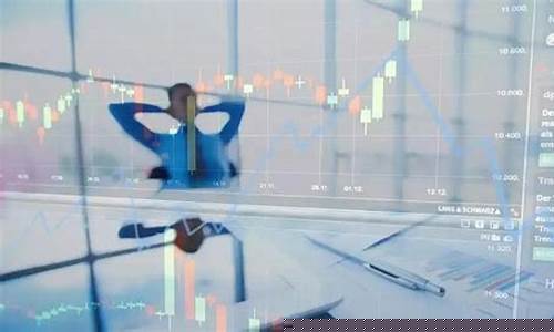 国际期货投资直播室(国际期货投资直播室是干嘛的)_https://www.gdbxwh.com_代运营_第1张