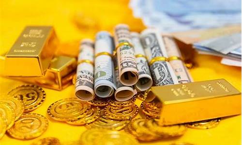 期货黄金的直播(期货黄金直播间)_https://www.gdbxwh.com_抖音快手_第1张