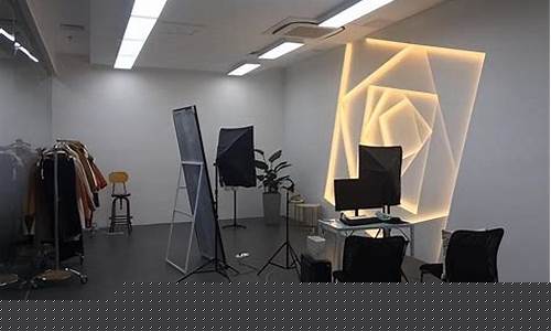 股市直播间灯光布局(股市直播间灯光技巧分析)_https://www.gdbxwh.com_开网店_第1张