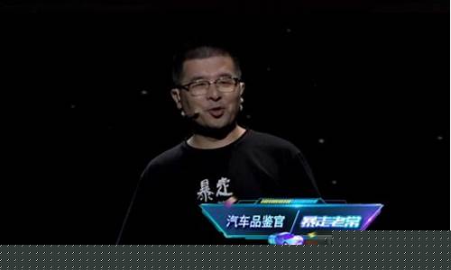 老常财经直播(老财财经)_https://www.gdbxwh.com_天猫运营_第1张