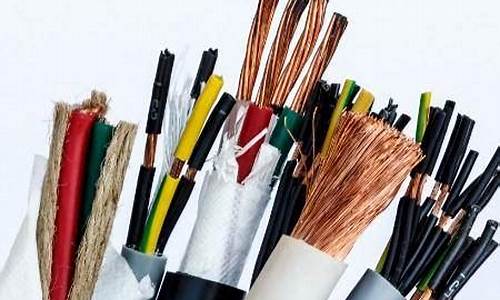 有色金属期货直播实盘(有色金属期货实时)_https://www.gdbxwh.com_直通车_第1张