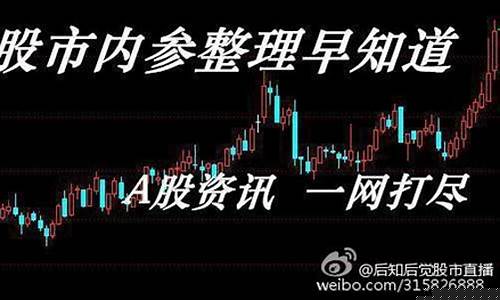 后知后觉股市直播运营面试(直播运营面试技巧)_https://www.gdbxwh.com_开网店_第1张