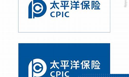 太平洋保险目标(太平洋保险目标是什么)_淘宝运营_第1张_电商运营网 太平洋保险目标(太平洋保险目标是什么)_https://www.gdbxwh.com_淘宝运营_第1张