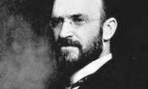 杜威股市直播(杜威财经)_直通车_第1张_电商运营网 杜威股市直播(杜威财经)_https://www.gdbxwh.com_直通车_第1张