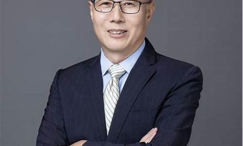 美迪财经直播(美迪申购)_抖音快手_第1张_电商运营网 美迪财经直播(美迪申购)_https://www.gdbxwh.com_抖音快手_第1张