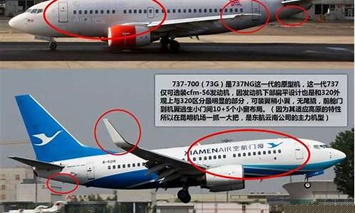 机场属于什么行业类型(机场属于什么行业性质)_https://www.gdbxwh.com_代运营_第1张