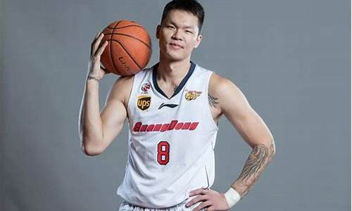 朱芳雨财经直播(朱芳雨直播回放)_https://www.gdbxwh.com_天猫运营_第1张