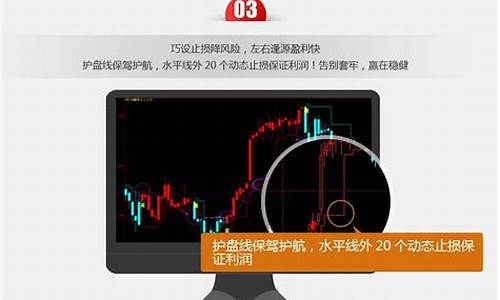 股指期货直播间喊单启赢(股指期货直播室)_https://www.gdbxwh.com_代运营_第1张